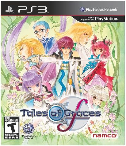 Amazon.com: 世界樹の迷宮X (クロス) - 3DS : Videojuegos